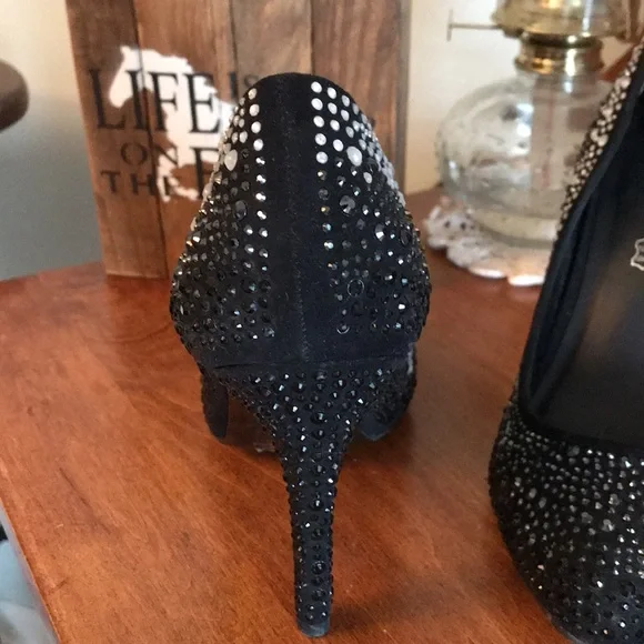 Also - Picture 2 of 8